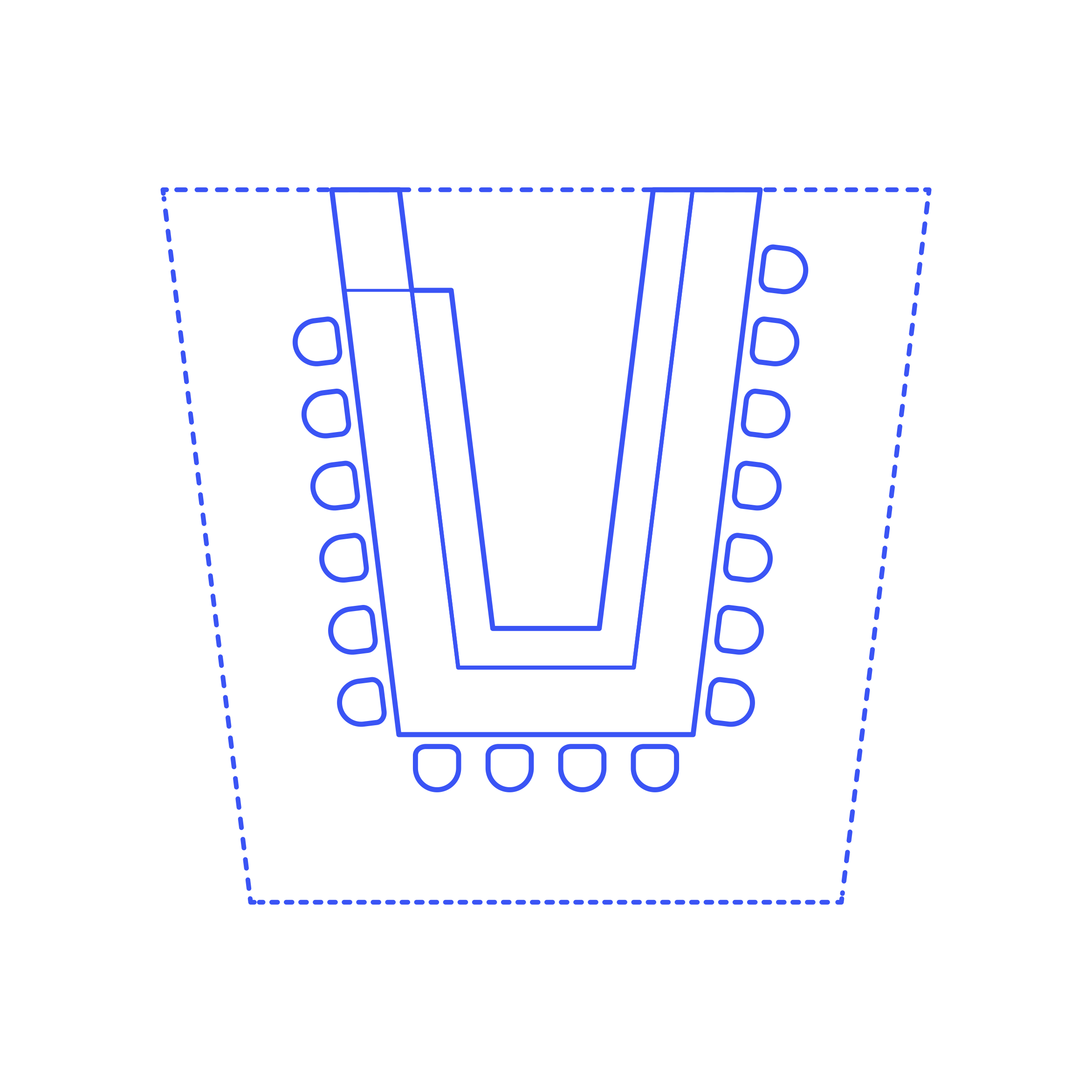Layouts Bars Wedge Partial Contour Svg Vector Free Vectors